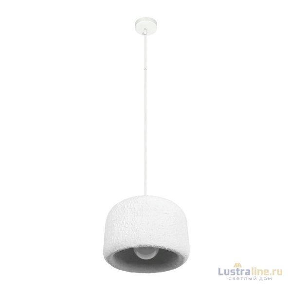 Подвесной светильник Loft IT Stone 10252/300 White