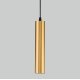 Подвесной светильник Elektrostandard Single 4690389178818 50161/1 LED a057418