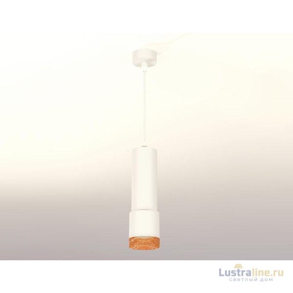 Подвесной светильник Ambrella Light Techno XP7401005 (A2301, C6342, A2030, C7401, N7195)