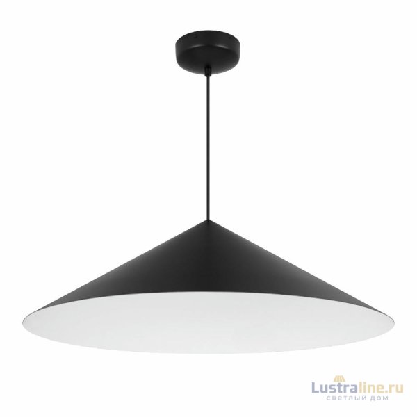 Подвесной светильник Arlight SP-MAKOTO-R750-14W Warm2700 054402