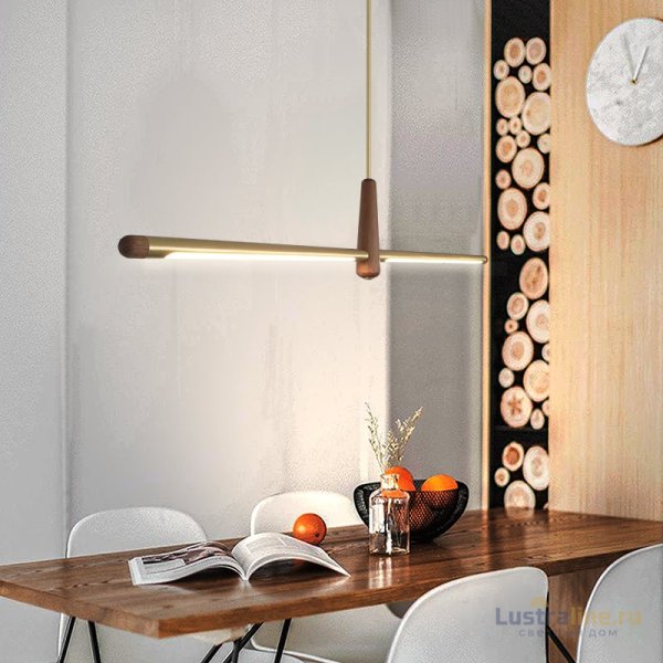 Подвесной светильник ImperiumLoft Kiel 204542-26 Подвесной светильник ImperiumLoft Kiel 204542-26