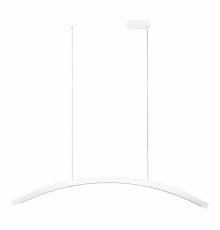 Подвесной светильник ST Luce Harmony SL6232.513.01