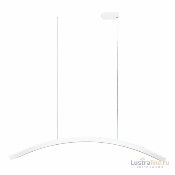 Подвесной светильник ST Luce Harmony SL6232.513.01