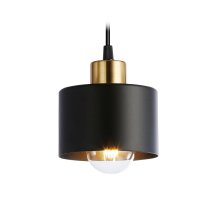 Подвесной светильник Ambrella Light Traditional TR8113