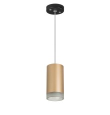 Подвесной светильник Lightstar Rullo RP44030 (214440+590057+202430)