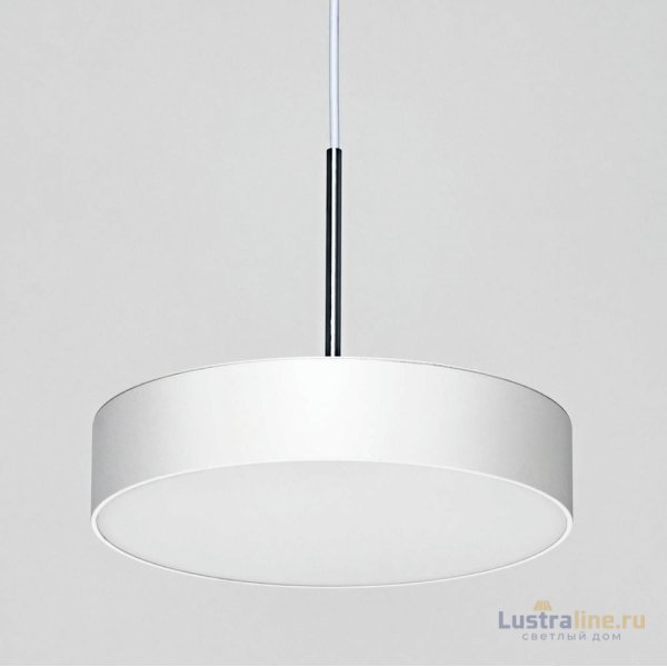 Подвесной светильник Citilux Tao CL712S180N