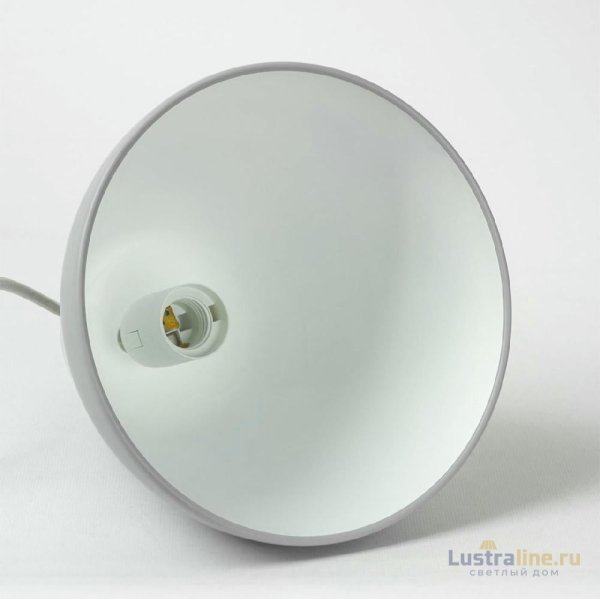 Подвесной светильник Lussole Lgo Jenkins LSP-7312 Подвесной светильник Lussole Lgo Jenkins LSP-7312