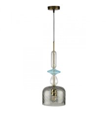 Подвесной светильник Loft IT Candy 10037C