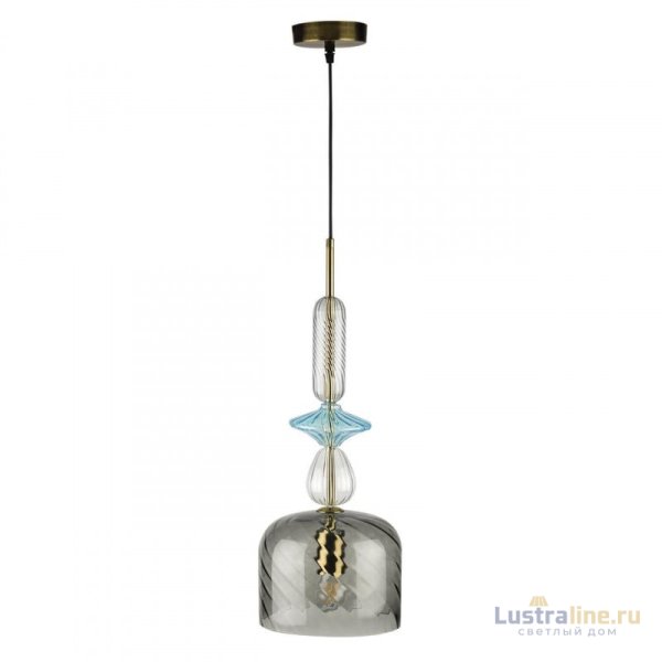 Подвесной светильник Loft IT Candy 10037C Подвесной светильник Loft IT Candy 10037C