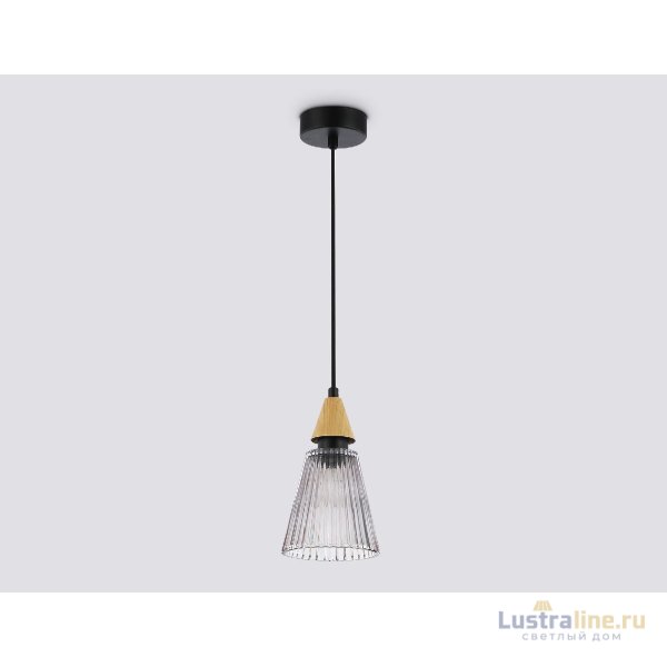 Подвесной светильник Ambrella Light High Light Heigh Light LH58111