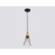 Подвесной светильник Ambrella Light High Light Heigh Light LH58111