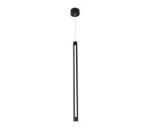 Подвесной светильник Favourite Lamba 3079-1P УЦ