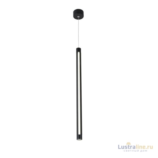 Подвесной светильник Favourite Lamba 3079-1P УЦ Подвесной светильник Favourite Lamba 3079-1P УЦ