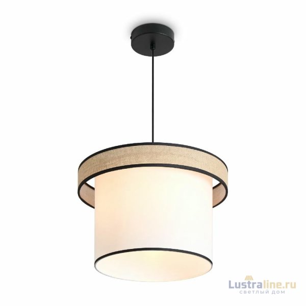 Подвесной светильник Freya Mixture FR5483PL-01B2