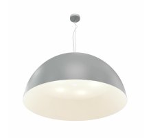 Подвесной светильник Maytoni Dome MOD169PL-05GR1