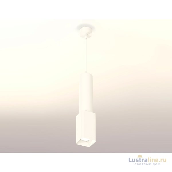 Подвесной светильник Ambrella Light Techno Spot XP7820001 (A2301, C6355, A2010, C7820, N7701)