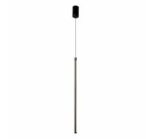 Подвесной светильник Lussole Lowell LSP-7115