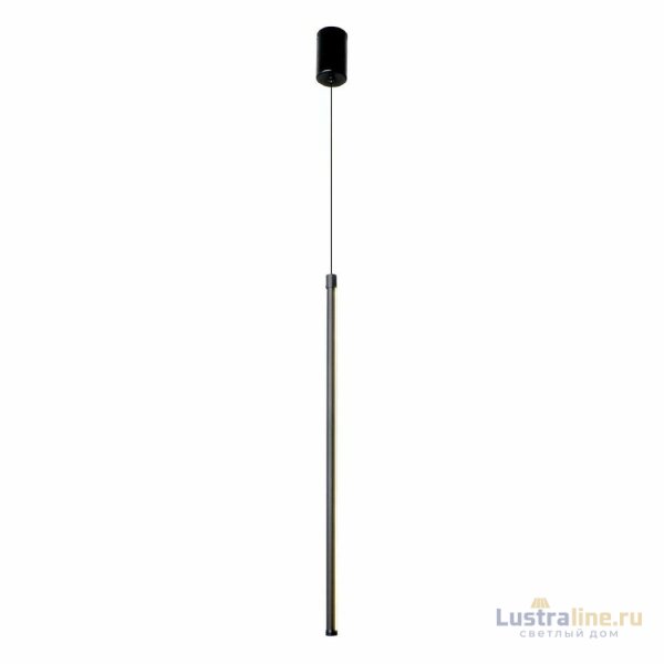 Подвесной светильник Lussole Lowell LSP-7115 Подвесной светильник Lussole Lowell LSP-7115