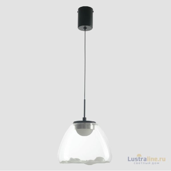 Подвесной светильник Crystal Lux ARIA SP5W LED