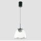 Подвесной светильник Crystal Lux ARIA SP5W LED