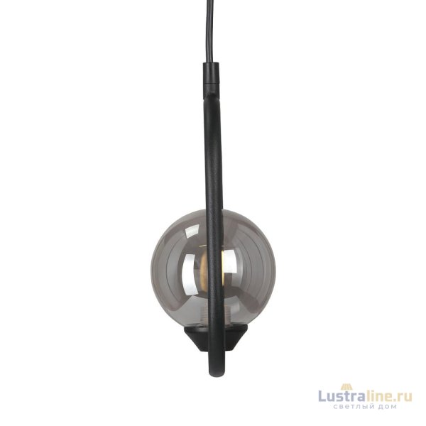 Подвесной светильник Vitaluce V2991-1/1S