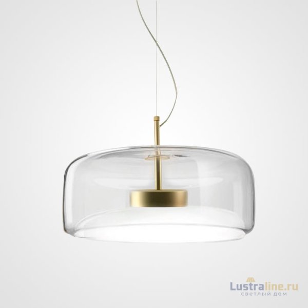 Подвесной светильник ImperiumLoft Dauphin 212826-26