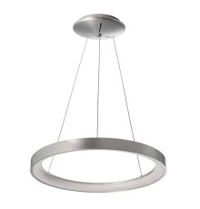 Подвесной светильник Deko-Light Merope 342153
