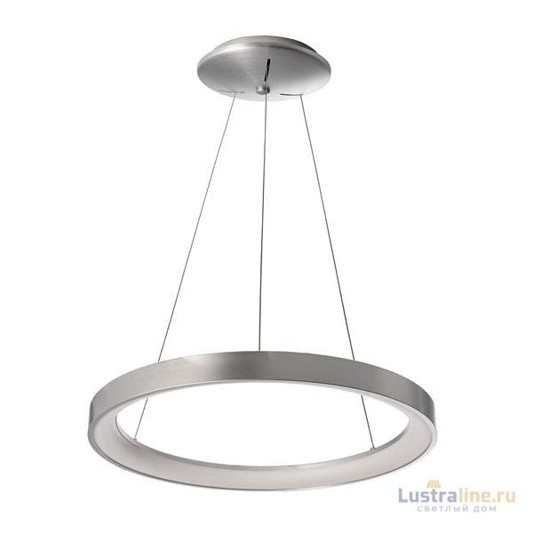 Подвесной светильник Deko-Light Merope 342153 Подвесной светильник Deko-Light Merope 342153