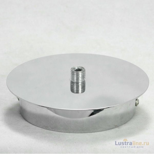 Подвесной светильник Lussole Lgo Klamath LSP-0557-C160 Подвесной светильник Lussole Lgo Klamath LSP-0557-C160