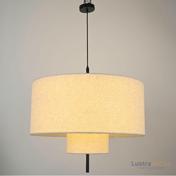 Подвесной светильник ImperiumLoft Andrean 232386-23
