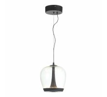 Подвесной светильник ST Luce Ripple SL6014.423.01