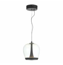 Подвесной светильник ST Luce Ripple SL6014.423.01