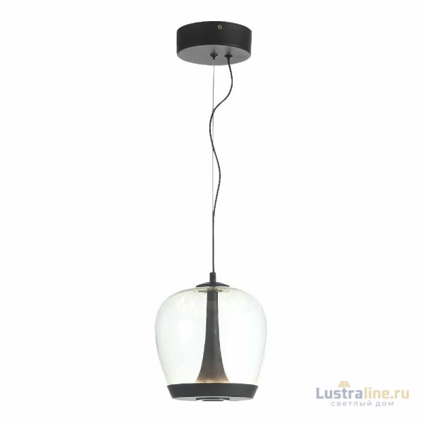 Подвесной светильник ST Luce Ripple SL6014.423.01