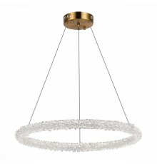 Подвесной светильник ST Luce Avana SL6110.213.01