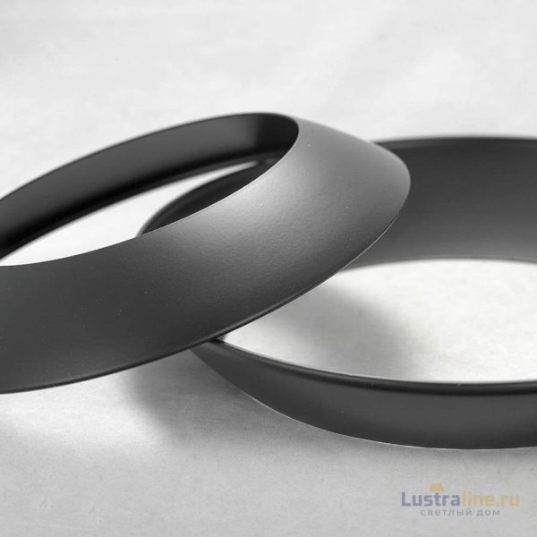 Подвесной светильник Lussole Loft Beijing GRLSP-8131 Подвесной светильник Lussole Loft Beijing GRLSP-8131