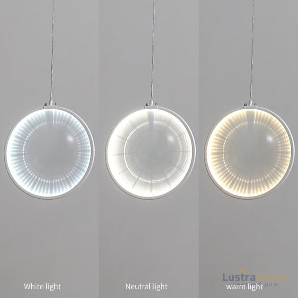 Подвесной светильник Delight Collection OMK8739 OMK8739-S-3000 Подвесной светильник Delight Collection OMK8739 OMK8739-S-3000