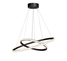 Подвесной светильник Vitaluce V4628-1/2S