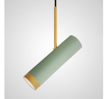 Подвесной светильник ImperiumLoft Talsi 178117-26