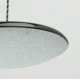 Подвесной светодиодный светильник De Markt Перегрина 5 703011201