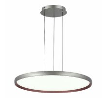 Подвесной светильник ST Luce Satellite SL6015.413.01