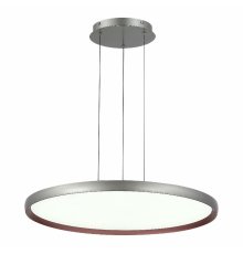 Подвесной светильник ST Luce Satellite SL6015.413.01