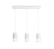 Подвесной светильник Ambrella Light Techno family TN51698