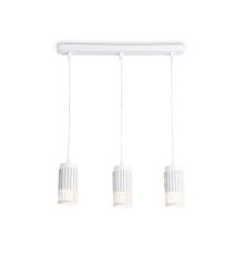 Подвесной светильник Ambrella Light Techno family TN51698