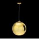 Подвесной светильник Loft IT Copper Shade Loft2024-D