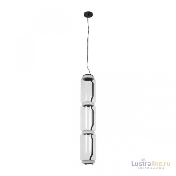 Подвесной светильник Loft IT Noctambule 10194/L Подвесной светильник Loft IT Noctambule 10194/L