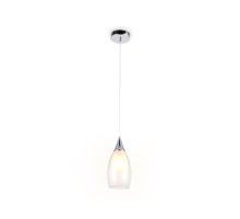 Подвесной светильник Ambrella Light TR3542
