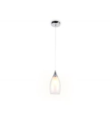 Подвесной светильник Ambrella Light TR3542