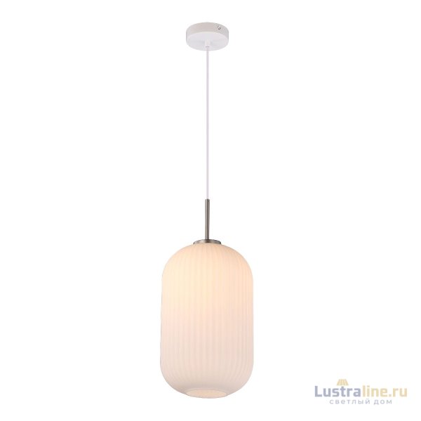 Подвесной светильник Moderli Ivory V11030-1P Подвесной светильник Moderli Ivory V11030-1P