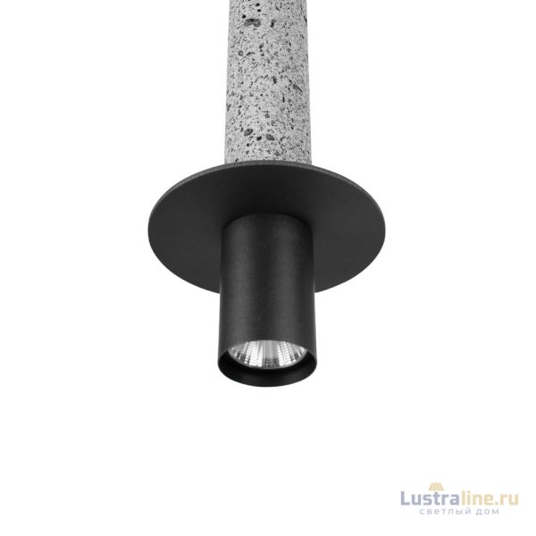 Подвесной светильник Loft IT Lava 10361A Подвесной светильник Loft IT Lava 10361A