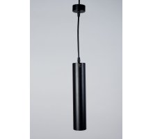 Подвесной светодиодный светильник Fiberli Tube630BN 12110102